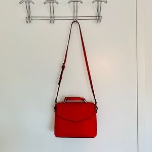 Zara Bag